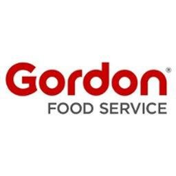 https://www.mncjobz.com/company/gordon-food-service