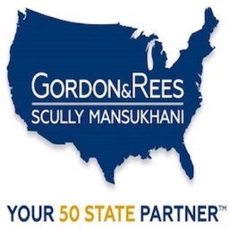 https://www.mncjobz.com/company/gordon-rees-scully-mansukhani-llp