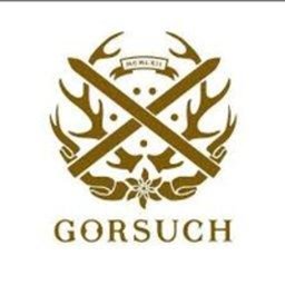 https://www.mncjobz.com/company/gorsuch