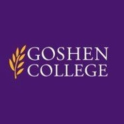 https://www.mncjobz.com/company/goshen-college
