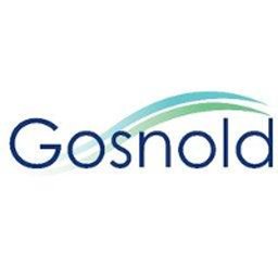 https://www.mncjobz.com/company/gosnold