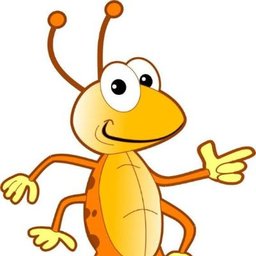 https://www.mncjobz.com/company/got-bugs