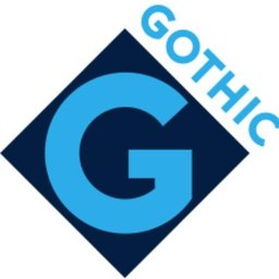 https://www.mncjobz.com/company/gothic-landscape