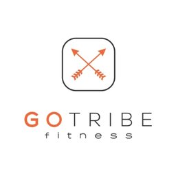 https://www.mncjobz.com/company/gotribe