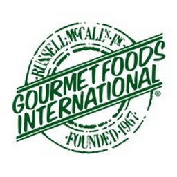 https://www.mncjobz.com/company/gourmet-foods-international