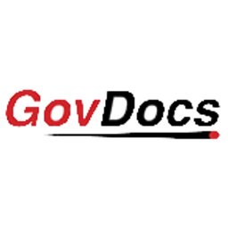 https://www.mncjobz.com/company/govdocs