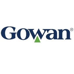 https://www.mncjobz.com/company/gowan-company