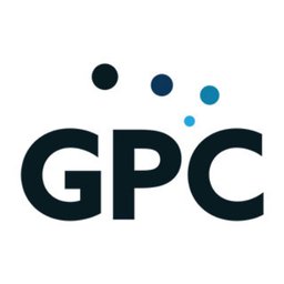 https://www.mncjobz.com/company/gpc