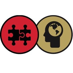 https://www.mncjobz.com/company/gps-solutions