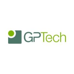 https://www.mncjobz.com/company/gptech