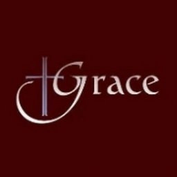https://www.mncjobz.com/company/grace-assisted-living