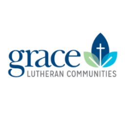 https://www.mncjobz.com/company/grace-lutheran-communities