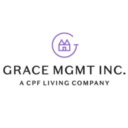 https://www.mncjobz.com/company/grace-management-inc