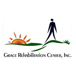 https://www.mncjobz.com/company/grace-rehabilitation-center-inc