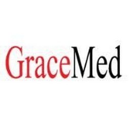 https://www.mncjobz.com/company/gracemed-health-clinic-inc
