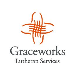 https://www.mncjobz.com/company/graceworks-lutheran-services