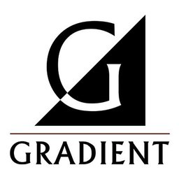 https://www.mncjobz.com/company/gradient-financial-group