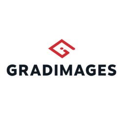 https://www.mncjobz.com/company/gradimages