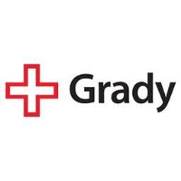 https://www.mncjobz.com/company/grady-health-system