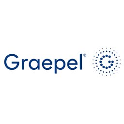 https://www.mncjobz.com/company/graepel