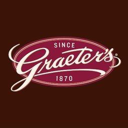 https://www.mncjobz.com/company/graeters-ice-cream