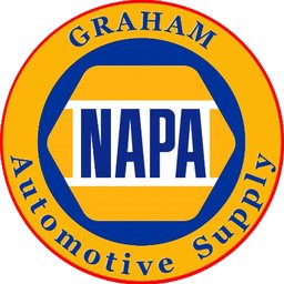 https://www.mncjobz.com/company/graham-automotive-supply-inc
