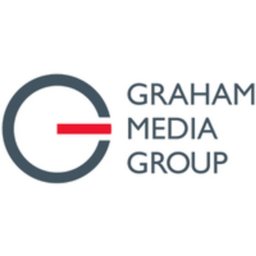 https://www.mncjobz.com/company/graham-media-group