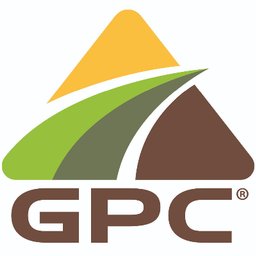https://www.mncjobz.com/company/grain-processing-corporation