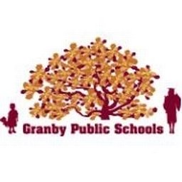 https://www.mncjobz.com/company/granby-public-schools