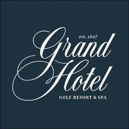 https://www.mncjobz.com/company/grand-hotel-golf-resort-and-spa
