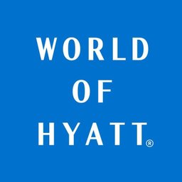 https://www.mncjobz.com/company/grand-hyatt-vail