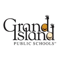 https://www.mncjobz.com/company/grand-island-public-schools