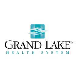 https://www.mncjobz.com/company/grand-lake-health-system