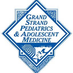 https://www.mncjobz.com/company/grand-strand-pediatrics-adolescent-medicine-pa
