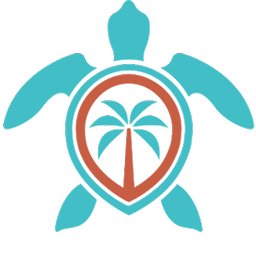 https://www.mncjobz.com/company/grande-cayman-resort