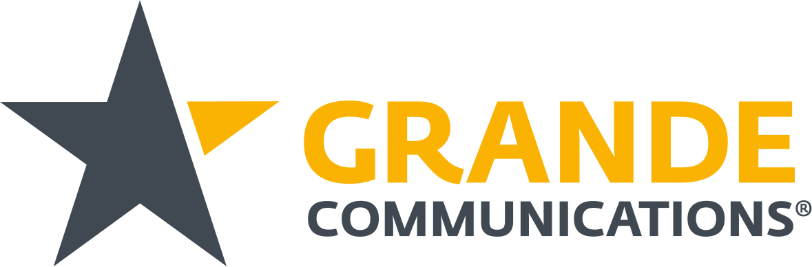 https://www.mncjobz.com/company/grande-communications