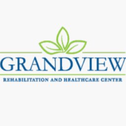 https://www.mncjobz.com/company/grandview-healthcare-center