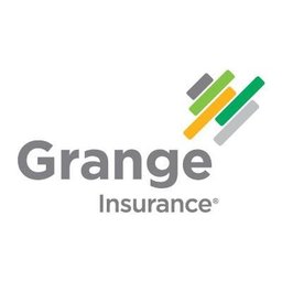 https://www.mncjobz.com/company/grange-insurance