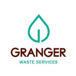 https://www.mncjobz.com/company/granger-waste-services