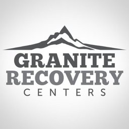 https://www.mncjobz.com/company/granite-recovery-centers