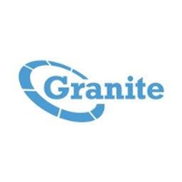 https://www.mncjobz.com/company/granite-telecommunications