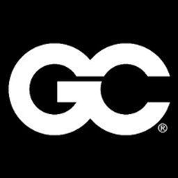 https://www.mncjobz.com/company/grant-cardone-enterprises