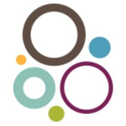 https://www.mncjobz.com/company/grapevine-designs