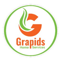 https://www.mncjobz.com/company/grapids-home-services