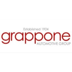 https://www.mncjobz.com/company/grappone-automotive-group