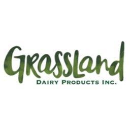 https://www.mncjobz.com/company/grassland-dairy-products