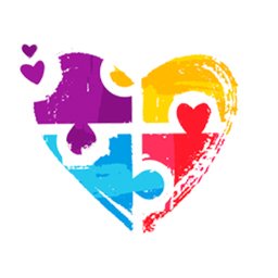 https://www.mncjobz.com/company/grateful-care-aba