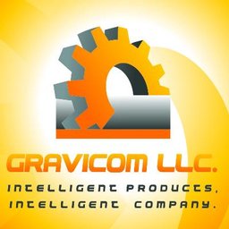 https://www.mncjobz.com/company/gravicom-llc
