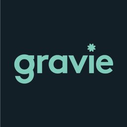 https://www.mncjobz.com/company/gravie