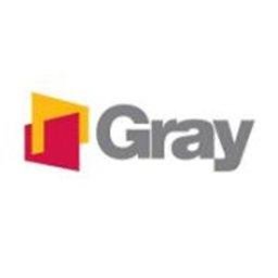 https://www.mncjobz.com/company/gray-construction